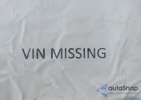 2015 BMW 435I xDrive z USA, uszkodzony, nr VIN WBA3T7C53FP942416